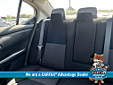 Thumbnail image of 2021 Nissan Sentra at McKinney-Wells Auto Group