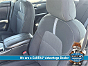 Thumbnail image of 2021 Nissan Sentra at McKinney-Wells Auto Group