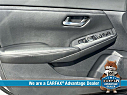 Thumbnail image of 2021 Nissan Sentra at McKinney-Wells Auto Group