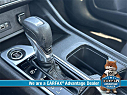Thumbnail image of 2021 Nissan Sentra at McKinney-Wells Auto Group
