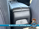 Thumbnail image of 2021 Nissan Sentra at McKinney-Wells Auto Group