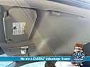 Thumbnail image of 2021 Nissan Sentra at McKinney-Wells Auto Group