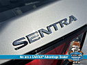 Thumbnail image of 2021 Nissan Sentra at McKinney-Wells Auto Group