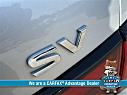 Thumbnail image of 2021 Nissan Sentra at McKinney-Wells Auto Group