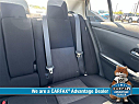 Thumbnail image of 2021 Nissan Sentra at McKinney-Wells Auto Group