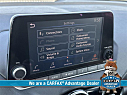 Thumbnail image of 2021 Nissan Sentra at McKinney-Wells Auto Group