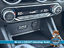 Thumbnail image of 2021 Nissan Sentra at McKinney-Wells Auto Group