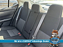 Thumbnail image of 2021 Nissan Sentra at McKinney-Wells Auto Group