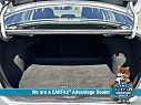 Thumbnail image of 2021 Nissan Sentra at McKinney-Wells Auto Group