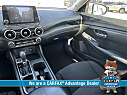 Thumbnail image of 2021 Nissan Sentra at McKinney-Wells Auto Group