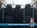 Thumbnail image of 2021 Nissan Sentra at McKinney-Wells Auto Group
