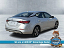 Thumbnail image of 2021 Nissan Sentra at McKinney-Wells Auto Group