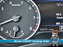 Thumbnail image of 2021 Nissan Sentra at McKinney-Wells Auto Group