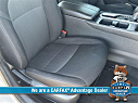 Thumbnail image of 2021 Nissan Sentra at McKinney-Wells Auto Group