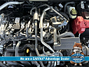 Thumbnail image of 2021 Nissan Sentra at McKinney-Wells Auto Group