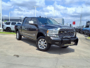 Thumbnail image of 2022 Ram 3500 at Mossy Ineos Grenadier