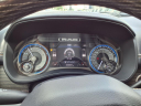 Thumbnail image of 2022 Ram 3500 at Mossy Ineos Grenadier