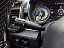 Thumbnail image of 2022 Ram 3500 at Mossy Ineos Grenadier
