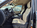Thumbnail image of 2022 Ram 3500 at Mossy Ineos Grenadier