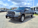 Thumbnail image of 2022 Ram 3500 at Mossy Ineos Grenadier