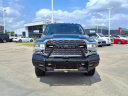 Thumbnail image of 2022 Ram 3500 at Mossy Ineos Grenadier