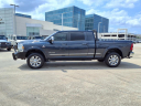 Thumbnail image of 2022 Ram 3500 at Mossy Ineos Grenadier