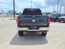 Thumbnail image of 2022 Ram 3500 at Mossy Ineos Grenadier
