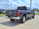 Thumbnail image of 2022 Ram 3500 at Mossy Ineos Grenadier