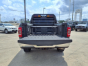 Thumbnail image of 2022 Ram 3500 at Mossy Ineos Grenadier
