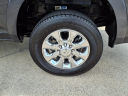 Thumbnail image of 2022 Ram 3500 at Mossy Ineos Grenadier