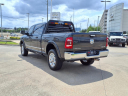 Thumbnail image of 2022 Ram 3500 at Mossy Ineos Grenadier