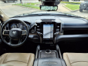 Thumbnail image of 2022 Ram 3500 at Mossy Ineos Grenadier