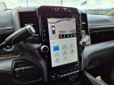 Thumbnail image of 2022 Ram 3500 at Mossy Ineos Grenadier