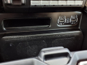 Thumbnail image of 2022 Ram 3500 at Mossy Ineos Grenadier