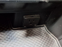 Thumbnail image of 2022 Ram 3500 at Mossy Ineos Grenadier