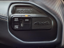 Thumbnail image of 2022 Ram 3500 at Mossy Ineos Grenadier