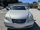 Thumbnail image of 2008 Lexus ES 350 at M & M Motors of Tampa LLC