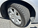 Thumbnail image of 2008 Lexus ES 350 at M & M Motors of Tampa LLC