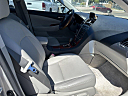 Thumbnail image of 2008 Lexus ES 350 at M & M Motors of Tampa LLC