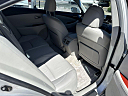Thumbnail image of 2008 Lexus ES 350 at M & M Motors of Tampa LLC