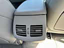Thumbnail image of 2008 Lexus ES 350 at M & M Motors of Tampa LLC