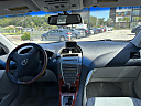 Thumbnail image of 2008 Lexus ES 350 at M & M Motors of Tampa LLC