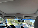 Thumbnail image of 2008 Lexus ES 350 at M & M Motors of Tampa LLC