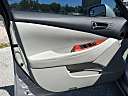 Thumbnail image of 2008 Lexus ES 350 at M & M Motors of Tampa LLC