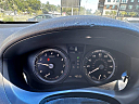 Thumbnail image of 2008 Lexus ES 350 at M & M Motors of Tampa LLC