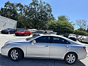 2008 Lexus ES 350 Base at M & M Motors of Tampa LLC