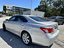Thumbnail image of 2008 Lexus ES 350 at M & M Motors of Tampa LLC