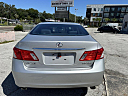 Thumbnail image of 2008 Lexus ES 350 at M & M Motors of Tampa LLC