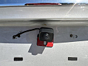 Thumbnail image of 2008 Lexus ES 350 at M & M Motors of Tampa LLC