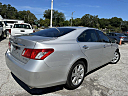 Thumbnail image of 2008 Lexus ES 350 at M & M Motors of Tampa LLC